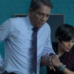 Seleção de Busan, Palm Springs 'Max, Min & Meowzaki' lança lançamento teatral na Índia com Platoon One Films (EXCLUSIVO)