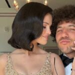 Soo-Park-Maquiagem-IG-de-Selena-Gomez