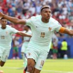 Semifinais da Copa do Mundo FIFA 2026: programação completa, locais, horários confirmados