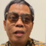 Sempat Nonton Piala Dunia, Ini Kenangan Terakhir Temon Sebelum Meninggal Dunia