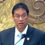 Semua E-commerce Bakal Jadi Pemungut PPh Pasal 22, Purbaya: Bertahap