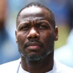 Senegal demite técnico Thiaw após campanha decepcionante na Copa do Mundo