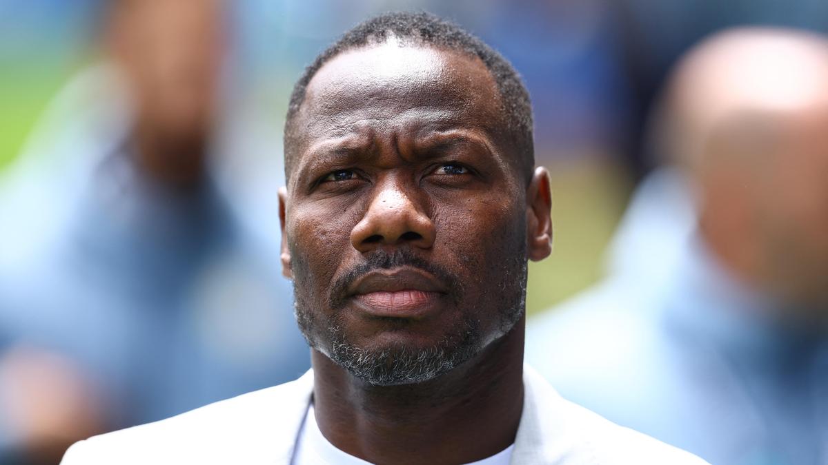 Senegal demite técnico Thiaw após campanha decepcionante na Copa do Mundo