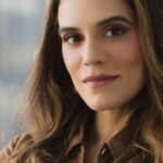 Sepideh Moafi, do 'The Pitt', 'ainda não acredita' sobre sua primeira indicação ao Emmy