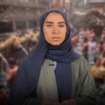 Será que o ritual Melukat de Bali se transformou numa cerimónia religiosa mercantilizada?