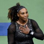 Serena Williams anuncia retirada das duplas de Wimbledon com a irmã Venus