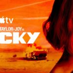 Série limitada ‘Lucky’, estrelada por Anya Taylor-Joy, estreia na Apple TV