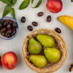 Servindo água com infusão mínima? Air Rendaman Buah ini Bisa Jadi Obat Alami Berbagai Penyakit