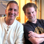 Seth Green se junta ao conselho consultivo da Global Gaming League enquanto a Esports Entertainment Company lança nova plataforma de jogos, GGL Primes (EXCLUSIVO)