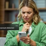 Seus dados pessoais estão à venda: veja como retirá-los da internet