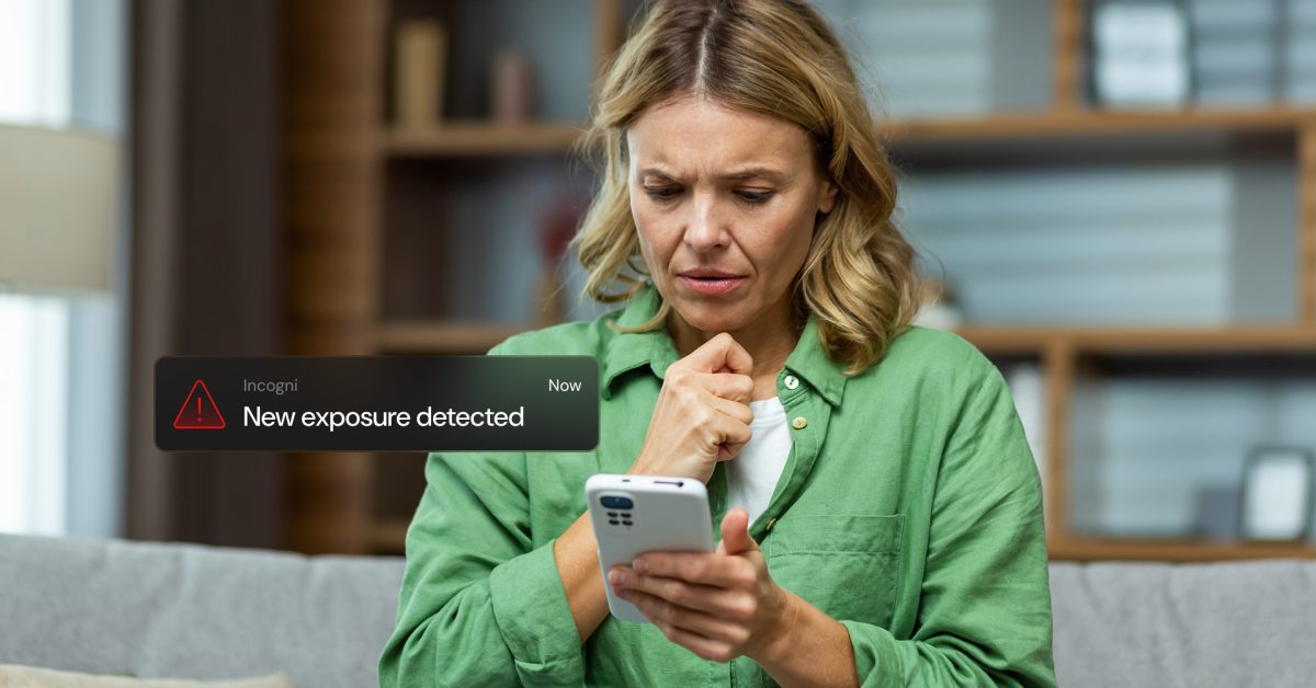 Seus dados pessoais estão à venda: veja como retirá-los da internet