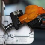 Shell e BP Kompak Hanya Turunkan Harga BBM Jenis Solar
