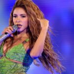 Show do intervalo da Copa do Mundo hoje: que horas assistir Justin Bieber, BTS, Madonna e Shakira ao vivo
