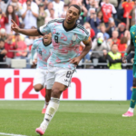 Show tardio da Bélgica derruba Senegal na Copa do Mundo