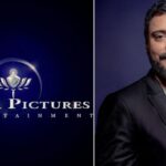 'Shrimad Bhagavatam' é a âncora do impulso global da Sagar Pictures Entertainment, estúdio indiano confirma (EXCLUSIVO)