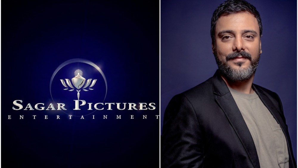 'Shrimad Bhagavatam' é a âncora do impulso global da Sagar Pictures Entertainment, estúdio indiano confirma (EXCLUSIVO)