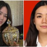 Siapa Jesslyn Wijaya Lay? Atlet Golf e Anak Pengusaha yang Diduga Diculik, Keberadaannya Masih Jadi Misteri