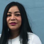 Siapa Penyanyi yang Diduga Ubah Lirik Lagu Anisa Bahar Jadi Bernuansa Tak Senonoh?