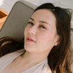 Siapa Wanita Berinisial C? Sarah Gibson Bongkar 5 Ciri-cirinya, Salah Satunya Punya 2 Anak
