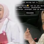 Siapakah Dea Arranoya? Calon Dokter Sekaligus Putri Pejabat Gayo Lues yang Disorot Usai Pamer Kekayaan