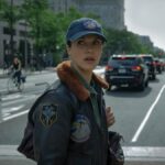 Silo Temporada 3, episódio 1: Aquela nuvem estranha e gosma, explicada