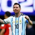 Sim Ada Manusia yang Bisa Lakukan Ini Lebih Bayak di Piala Dunia 2026 Kecuali Messi