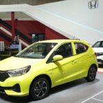 Sim Cuma Cicilan, Ini Rincian Biaya Punya Mobil Baru Rp200 Jutaan