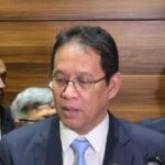 Sim Cuma Setor Keuangan, Purbaya Pastikan PFII Juga Perkuat Pembiayaan Setor Riil