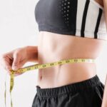 Sim Sempat ke Gym? Este 10 Olahraga Pembakar Lemak yang Bisa Dilakukan di Rumah