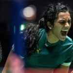 Sindhu será um candidato ao Campeonato Mundial: Gopichand