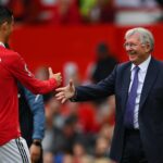 Sir Alex Ferguson deveria ter incluído essas quatro lendas do Man Utd em suas escolhas exclusivas de jogadores de “classe mundial” – opinião
