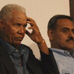 Sir Garfield Sobers falece: homenagens chegam da comunidade de críquete
