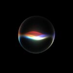 Uma captura de tela do Apple Siri em ação.