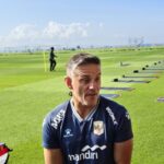 Skuad Timnas Indonésia Belum Final, John Herdman Buka Peluang Tambah Pemain
