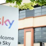 Sky, da Comcast, comprará ITV britânica em acordo de US$ 2,1 bilhões