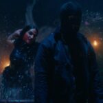 Slasher Terror, Cartel Nightmares e um Monstro Folclórico Britânico juntam-se ao novo Horror Slate do Black Mandala (EXCLUSIVO)