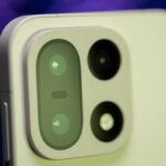 Smartphones OnePlus podem sair dos EUA e da Europa esta semana