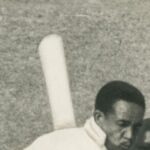 Sobre Engineer, Sobers e seus hilariantes conselhos de golfe para Gavaskar