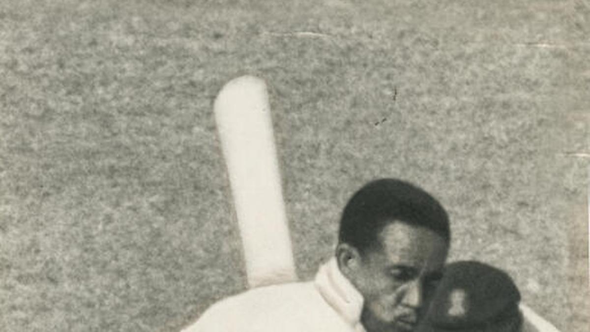 Sobre Engineer, Sobers e seus hilariantes conselhos de golfe para Gavaskar