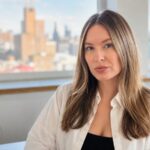 Solo GP Ashley Smith anuncia segundo fundo de US$ 25 milhões para apoiar startups em IA, segurança e muito mais