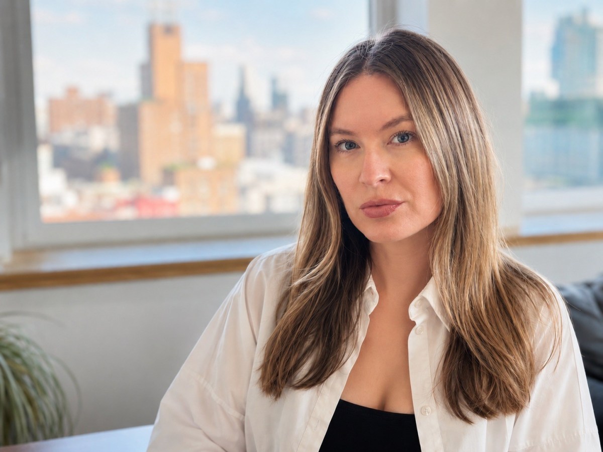 Solo GP Ashley Smith anuncia segundo fundo de US$ 25 milhões para apoiar startups em IA, segurança e muito mais