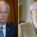 SPLIT-Jimmy-Kimmel-Pokes-Fun-at-Mitch-McConnells-Hospital-Photo.jpg