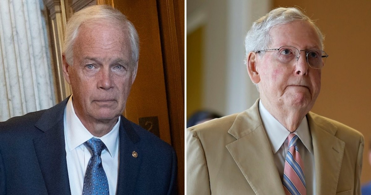 SPLIT-Jimmy-Kimmel-Pokes-Fun-at-Mitch-McConnells-Hospital-Photo.jpg