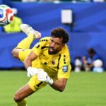 Sonho XI da Copa do Mundo FIFA 2026: Messi, Mbappe, Haaland lideram a linha; Vozinha recompensada por heróis de Cabo Verde