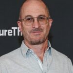 Sopa Primordial do AI Studio de Darren Aronofsky arrecadando US$ 15 milhões