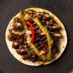 Sotaque indiano em Mumbai estreia no '50 Best Discovery'