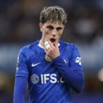 Sou fã do Man Utd e é isso que acho que os torcedores do Aston Villa precisam saber sobre Alejandro Garnacho – opinião