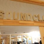 SoundCloud adquire plataforma de música descentralizada Nina Protocol meses após seu encerramento