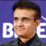 Sourav Ganguly agradece ICC e Jay Shah pela introdução no Hall da Fama