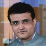 Sourav Ganguly classifica o desastre de rebatidas da equipe indiana como 'queda temporária'